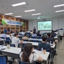 공간건축 이미지