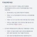 꽃돼지