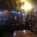 토성주유소 이미지