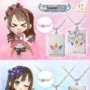 뉴제네레이션 이미지