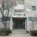 강남-252 이미지