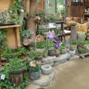 가람농원 이미지