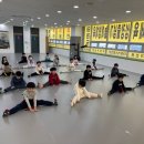 타이거 유치부 태권도 전용관 | 세종 유아체육 [타이거 유치부 태권도전용관]