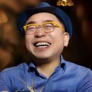 소주판다