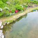 용수그린랜드 이미지