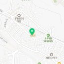 구로-구로-구로-1저수조 이미지