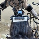 샵한올;한땀 네이버블로그