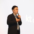 클라우드파트너스