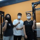 하바스 다이어트 스쿨 이미지