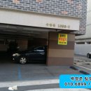 문화로 145번길 이미지