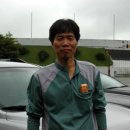 영림건축사사무소 이미지