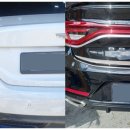 넘버원카센타 이미지