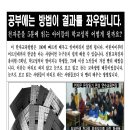 교회장소 5분에 읽는 천자문교육(무료공개강좌)장소로 사용하자 이미지