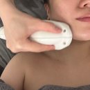 명동에너지 | 명동 윤곽관리 올리즈 에스테틱, 올리즈에너지테라피 후기