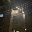 태흥초등학교 | 제주 서귀포 게스트하우스 추천 조용하고 감성적인 루프탑 정원
