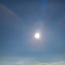 명동 선착장 이미지