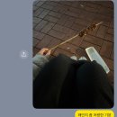 뽀야막창 | 한 해의 마무리! 12월 일상 블로그