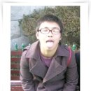 양용승 Daum카페
