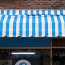 새마을세탁소 이미지