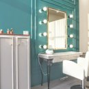 유니피부샵 이미지