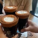 (주)석정한우마을 이미지