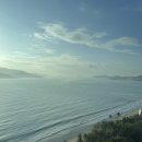 허브파크 | 나트랑 여행 ꒱ 네번째날(1) : 하바나 나트랑 호텔 조식, 아이리조트 머드스파 허브스파 워터파크 후기