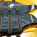 여우별민박 이미지