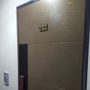 강동-길동-5 이미지