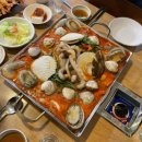 강남대로37길 56-18 이미지