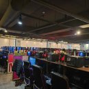 모모PC방 이미지