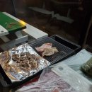 바이드302 이미지