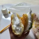 빵굼터(임학점) | 임학역 숨은 빵맛집,빵굼터에서 빵 종류별로 5종 먹어본 후기🥰