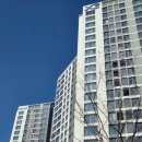 인계동 영광아파트앞 | 매교동인계동고기집 숯더그릴 주말 점심 추천 숙성숯불갈비와 김치찌개