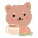 카페위델 이미지