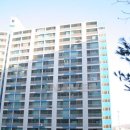 신라공인중개사사무소 이미지