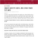 동래교차로 이미지