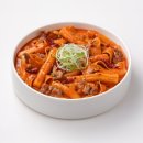 삼첩분식 이미지