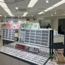 지니스 남원중앙점 이미지