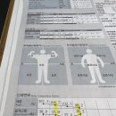 중부골프엔헬스 이미지