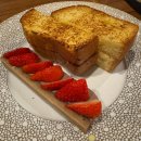 신당4로-20 | 흑백요리사 윤남노 식당 디핀 레스토랑 내돈내산 후기 신당역 맛집