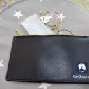 투아이즈 안경 이미지