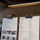 오퍼스커피(Opus coffee)