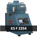 흥진포장 이미지