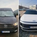 광주카써비스 이미지