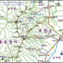 011-문산-011 이미지