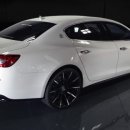 한국타이어 인천총판 이미지