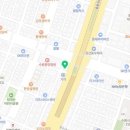 권선동 968-1 이미지