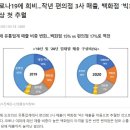 GS25 하이비젼 네이버블로그