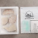 덮밥by추봉수