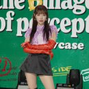 하람1호 이미지